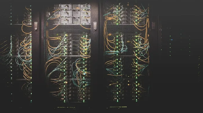 Vuln Management